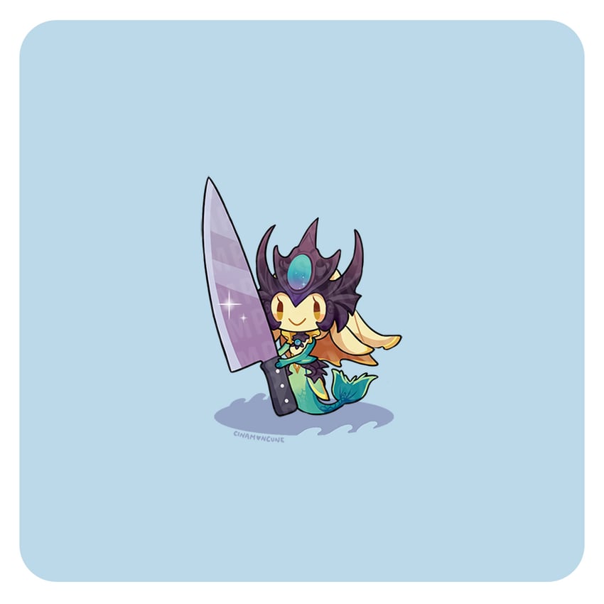 Contributor's profile picture