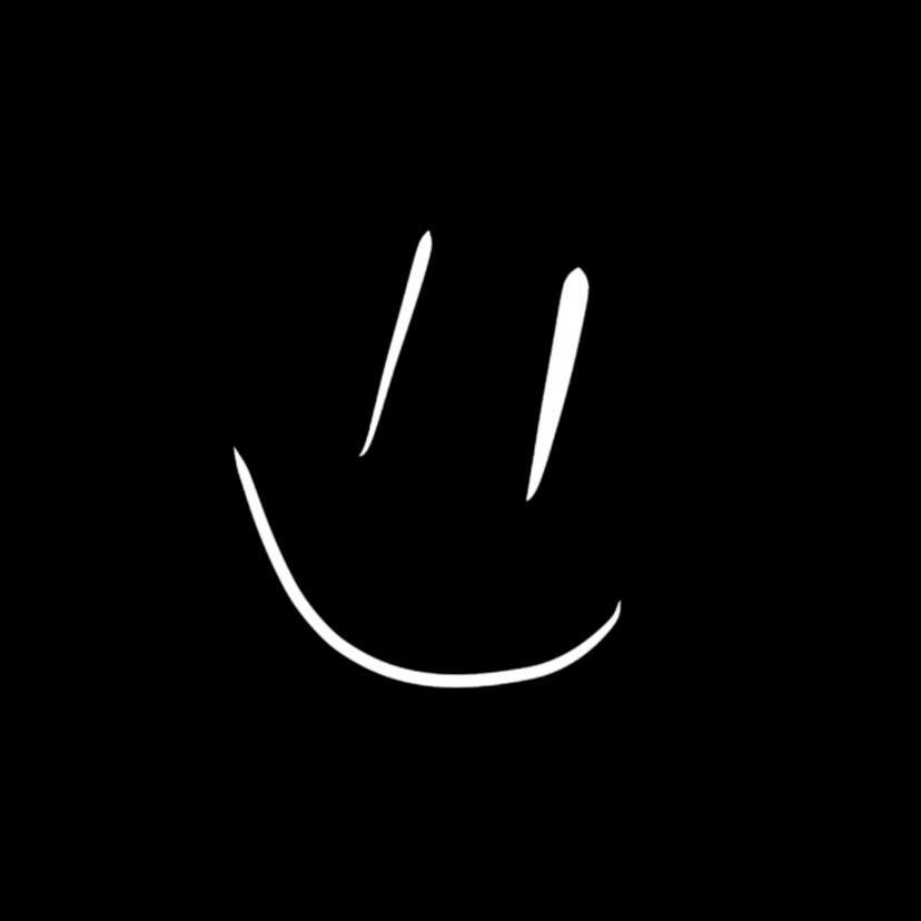 Voice actor's avatar