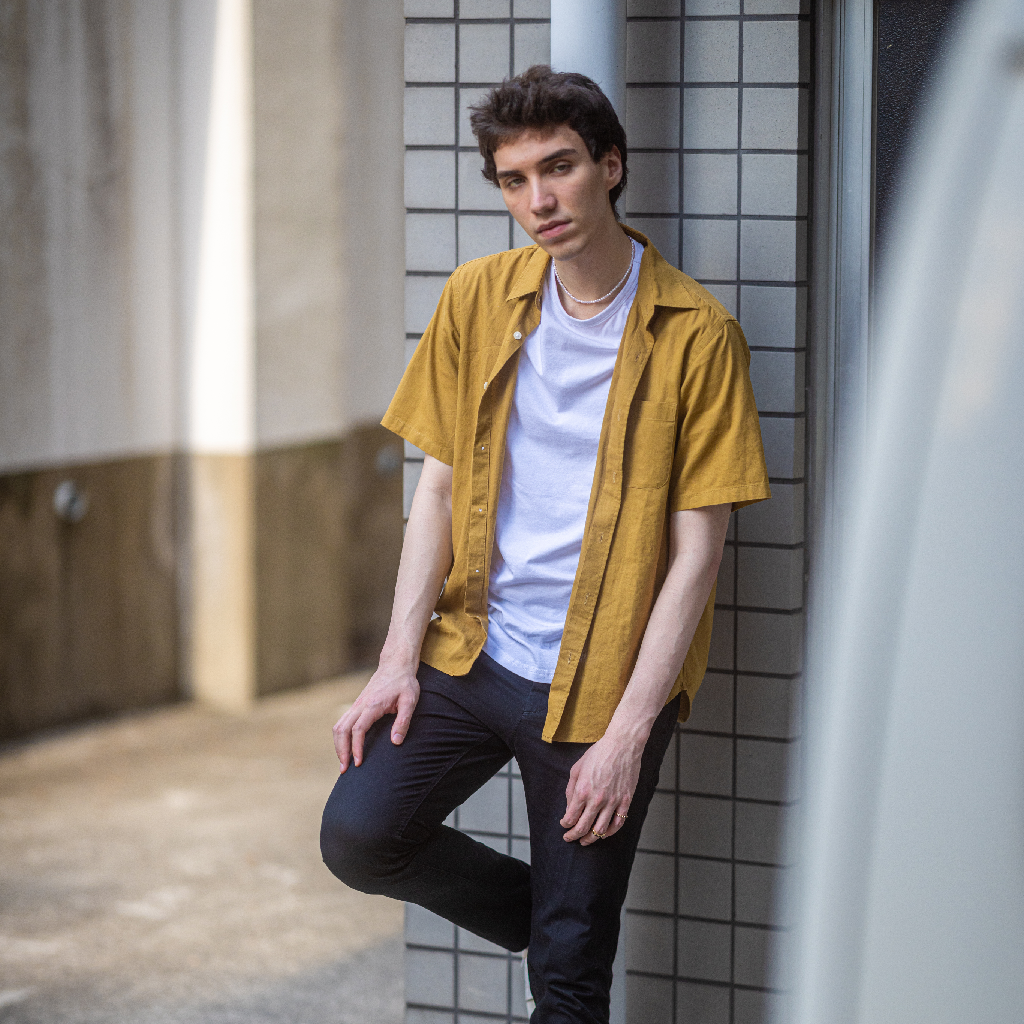 Contributor's profile picture