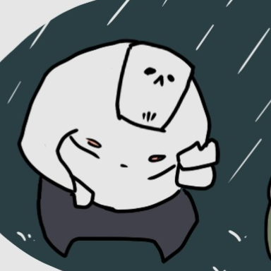 Contributor's profile picture