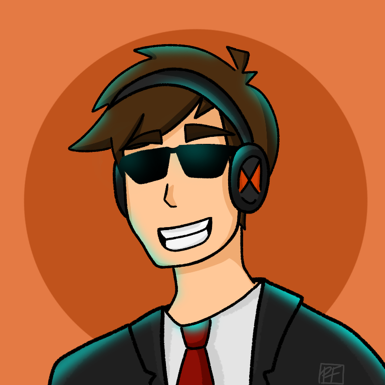 Contributor's profile picture