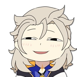 Contributor's profile picture