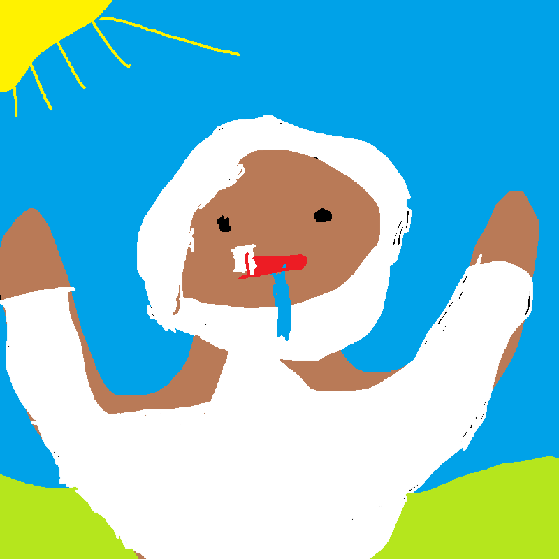 Contributor's profile picture