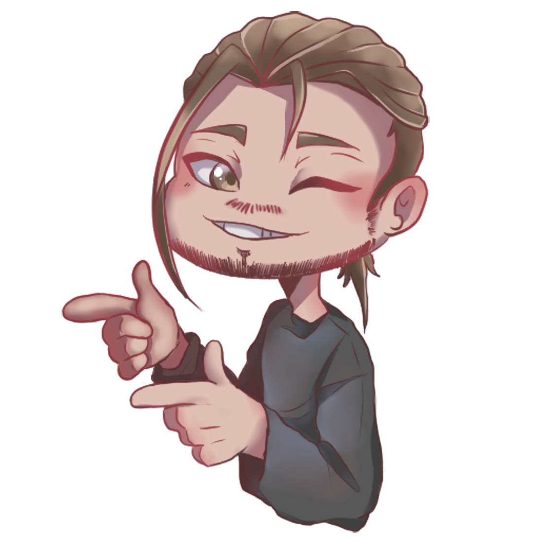 Contributor's profile picture