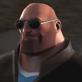 Contributor's profile picture