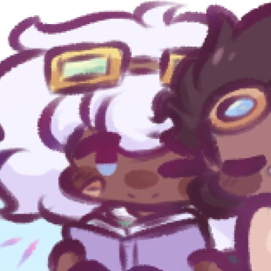 Contributor's profile picture