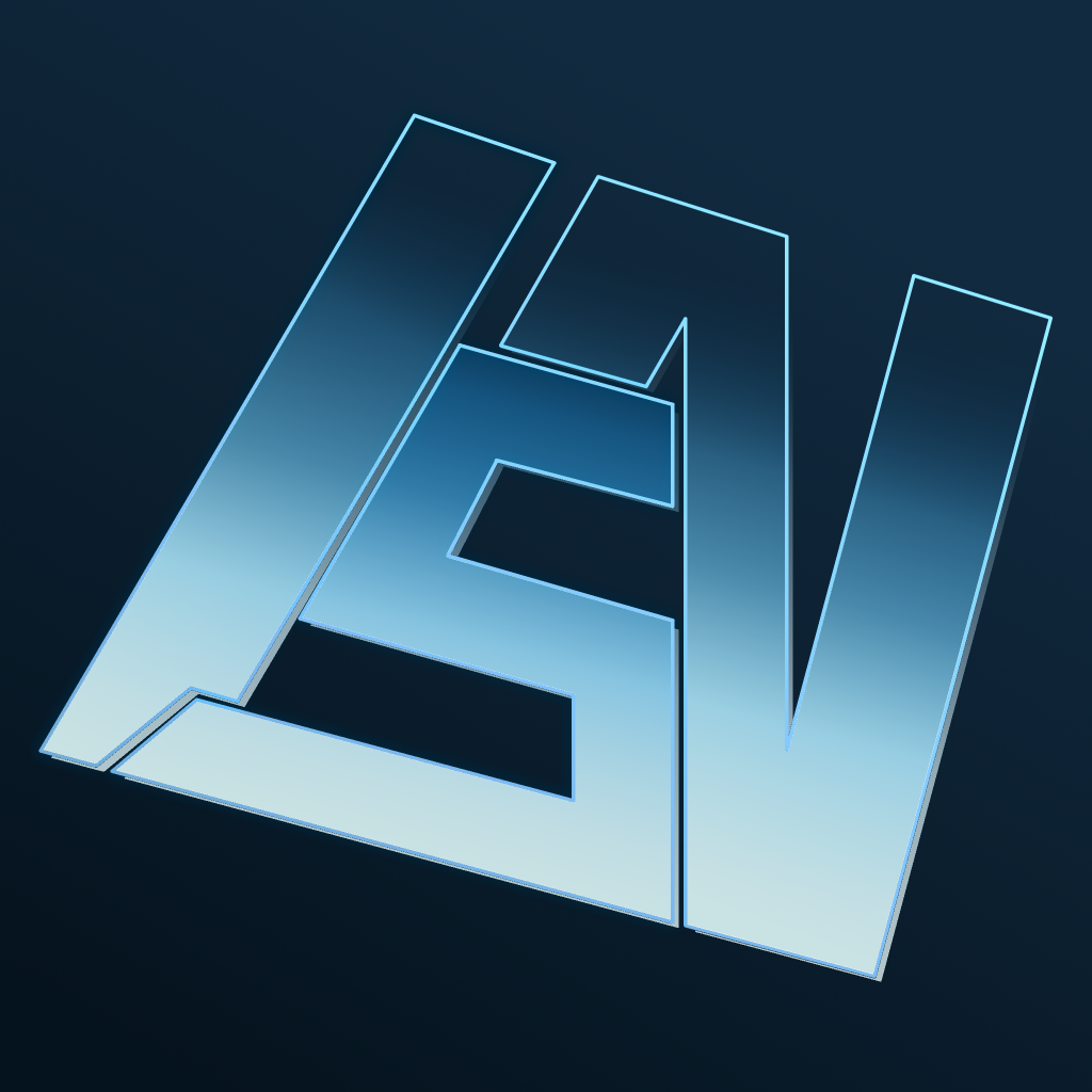 Contributor's profile picture