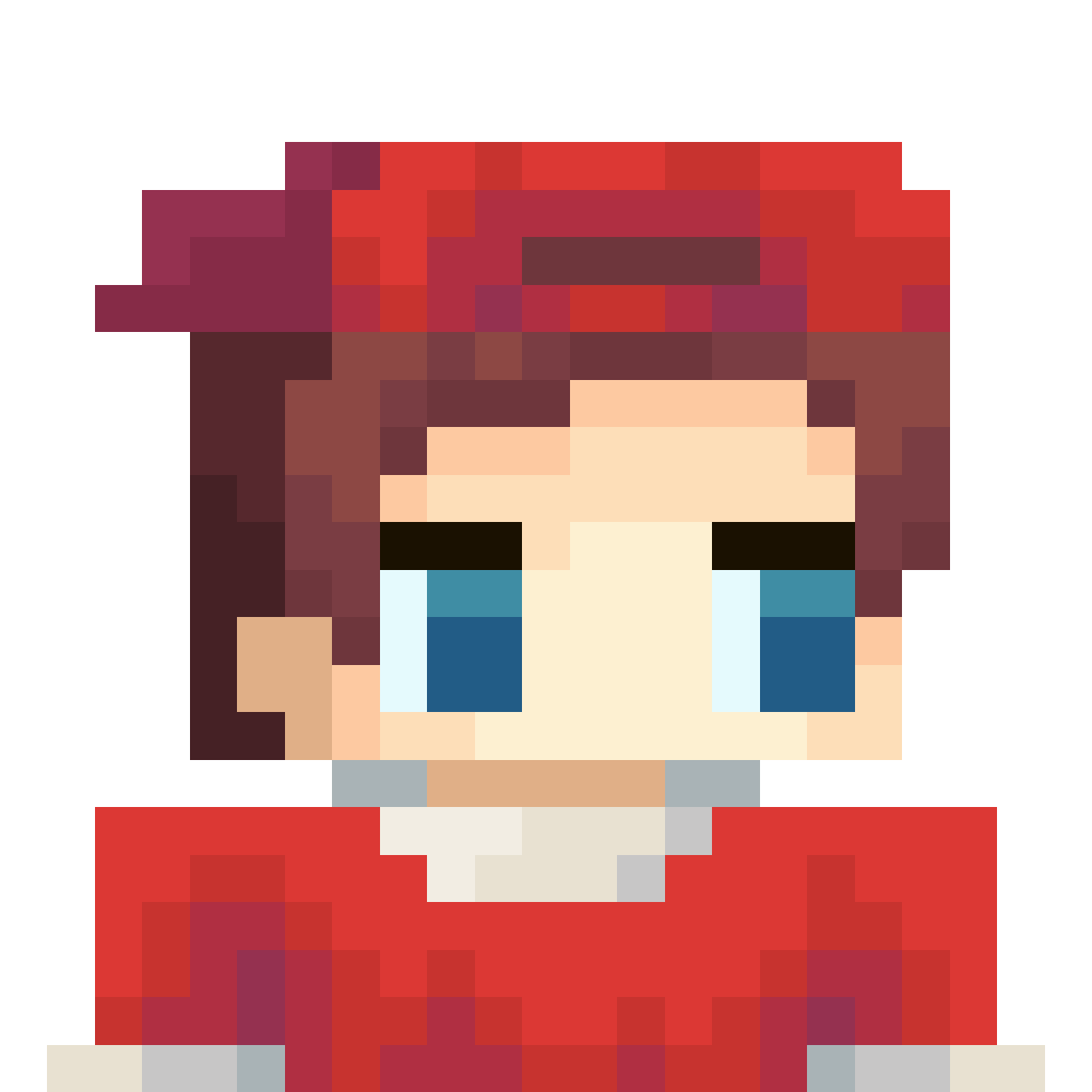 Contributor's profile picture