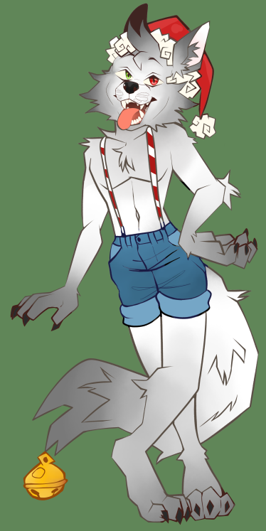 Contributor's profile picture