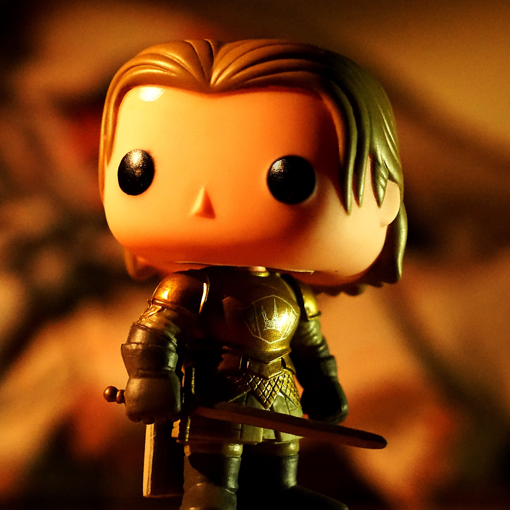 Contributor's profile picture