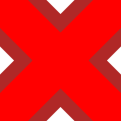 Contributor's profile picture