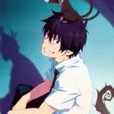 Contributor's profile picture