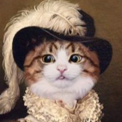 Contributor's profile picture