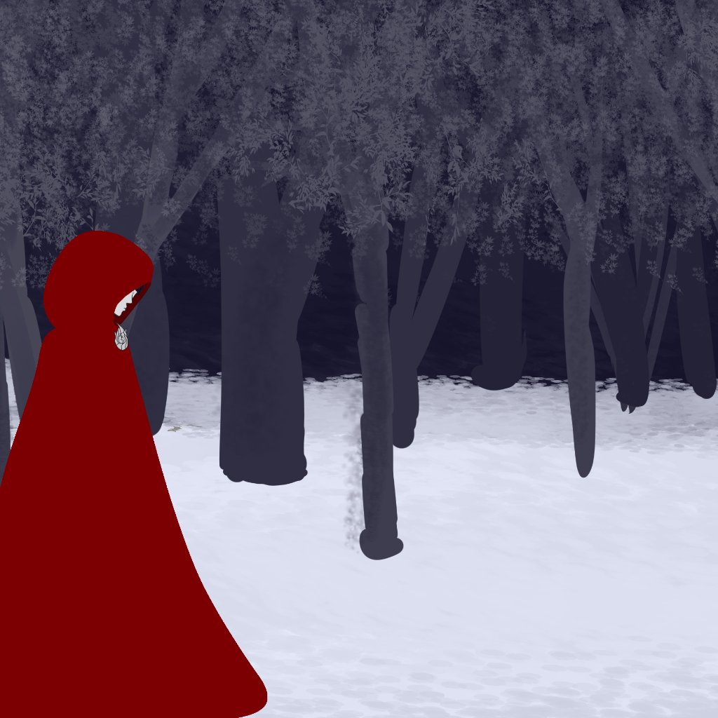 Contributor's profile picture