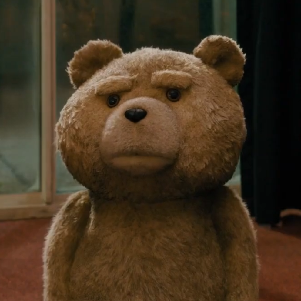 Contributor's profile picture