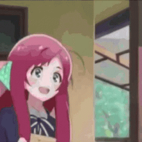 Contributor's profile picture