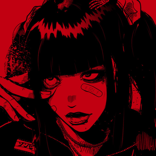 Contributor's profile picture