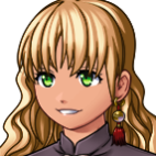 Contributor's profile picture