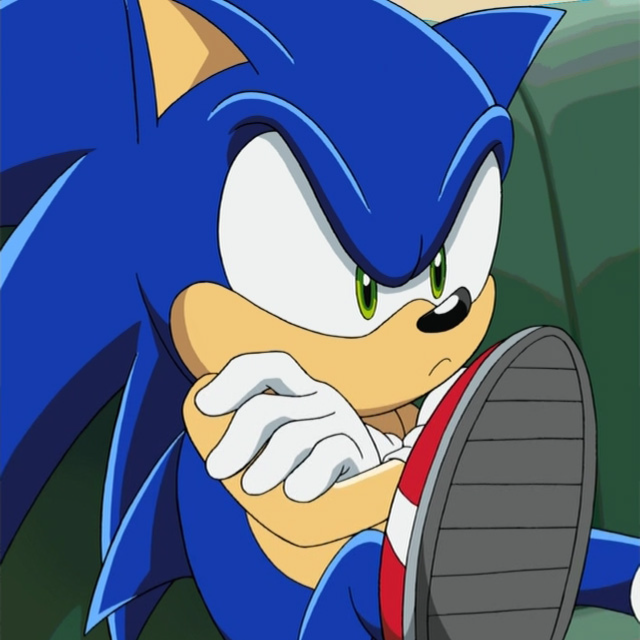 Contributor's profile picture