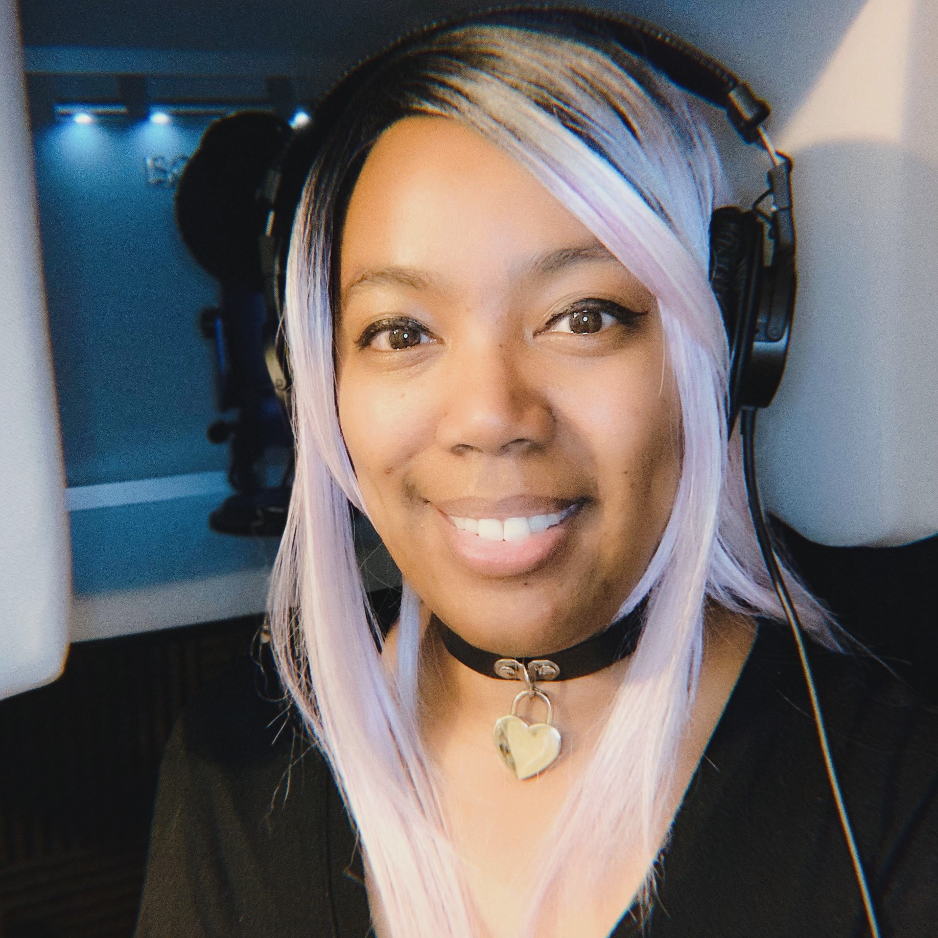 Contributor's profile picture