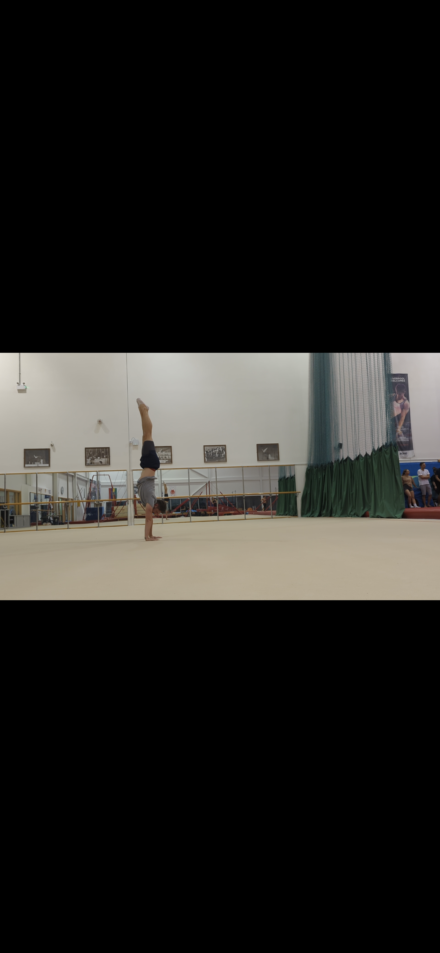 Contributor's profile picture