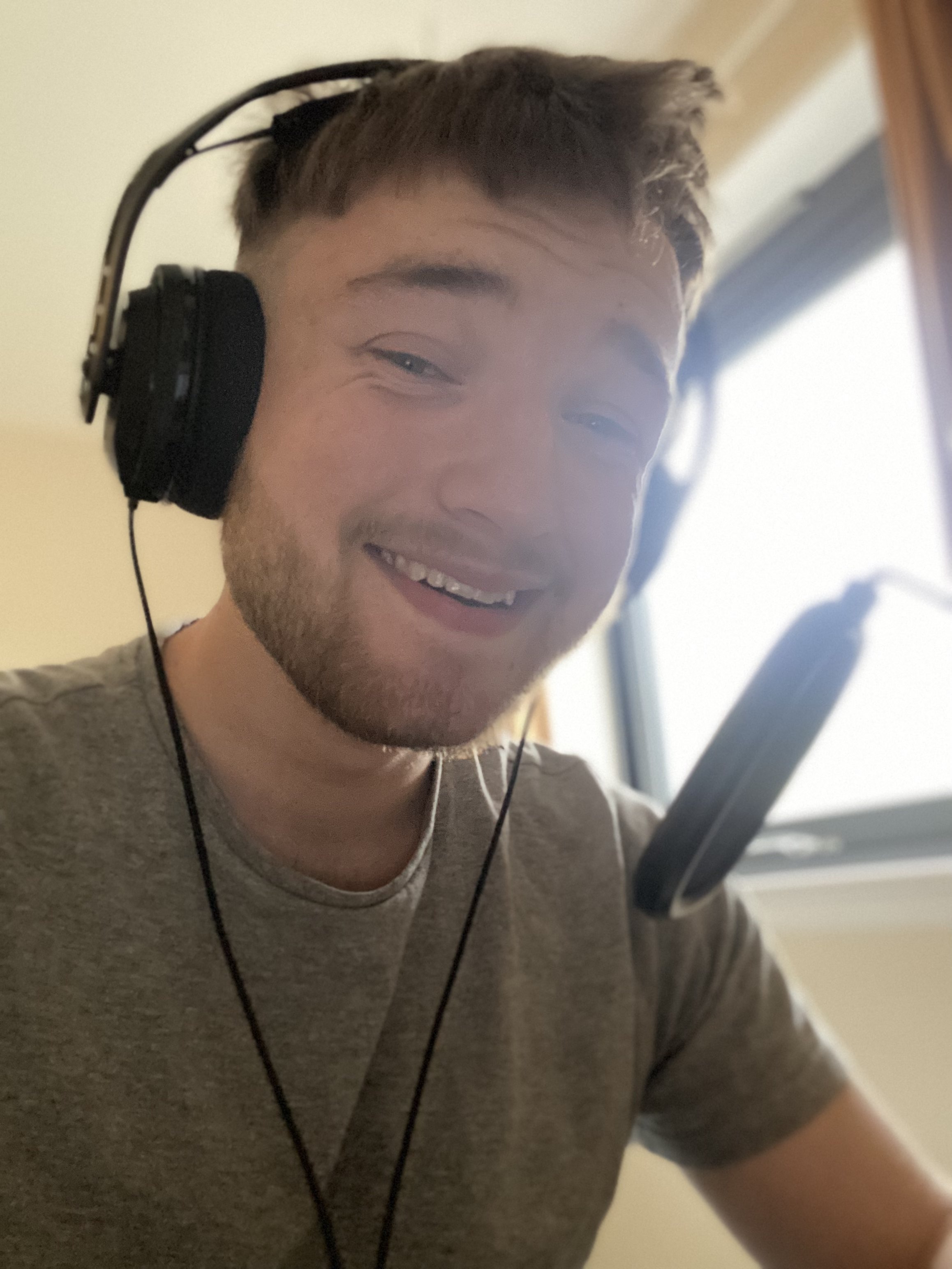 Contributor's profile picture