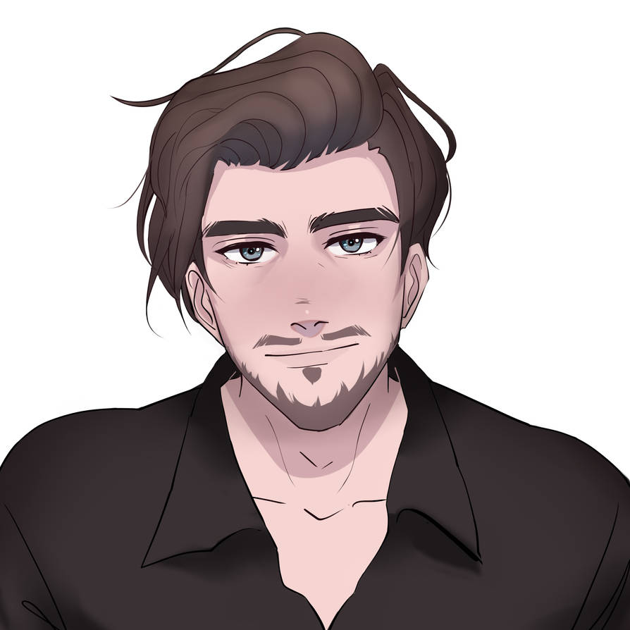 Contributor's profile picture