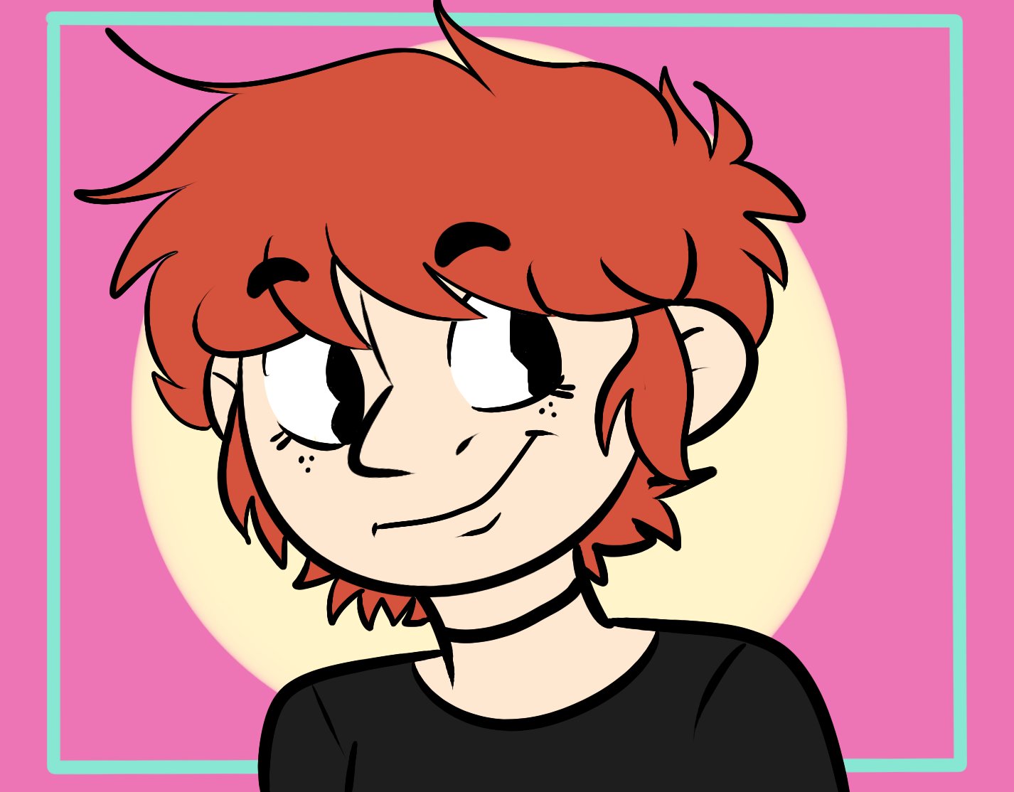 Contributor's profile picture