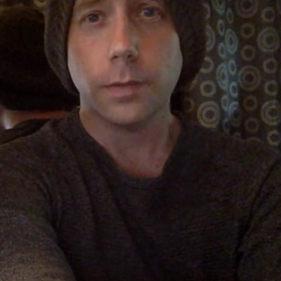 Contributor's profile picture