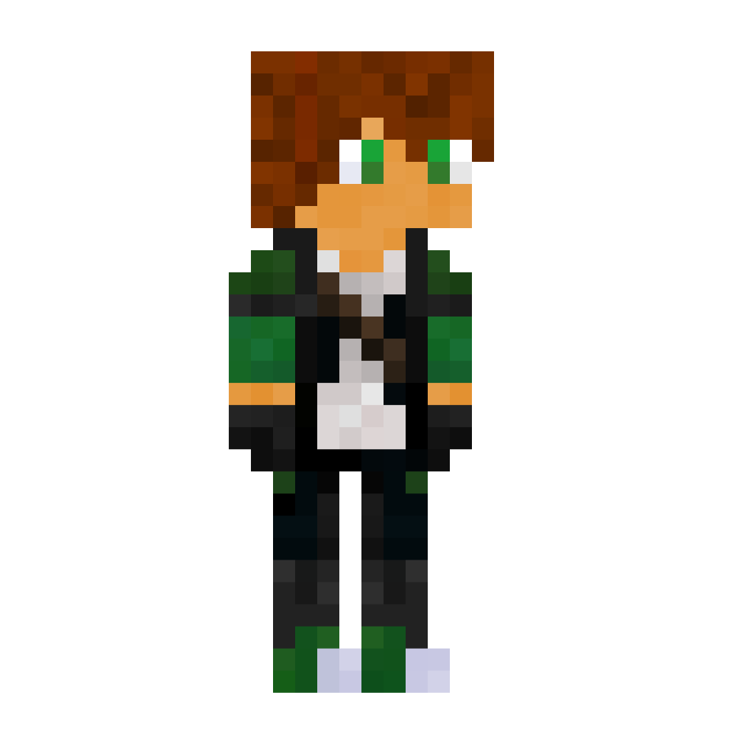 Contributor's profile picture