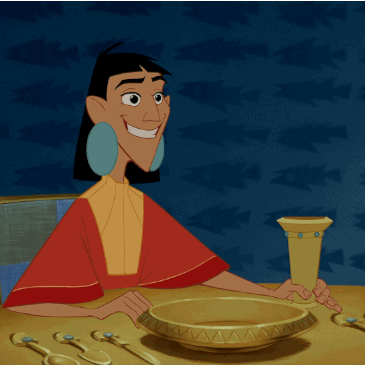 Contributor's profile picture