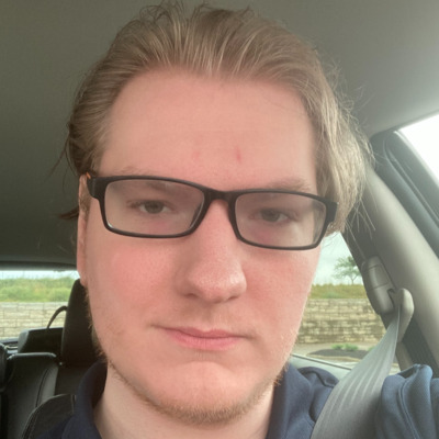 Contributor's profile picture