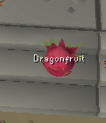 Contributor's profile picture