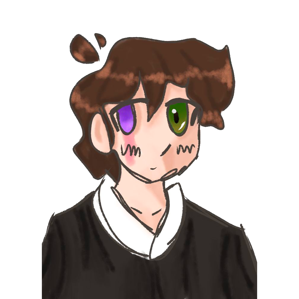 Contributor's profile picture