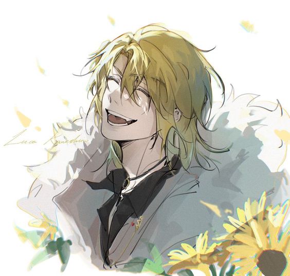 Contributor's profile picture