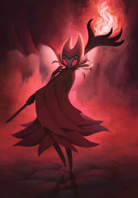 Contributor's profile picture