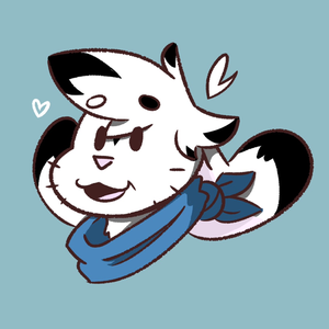 Contributor's profile picture