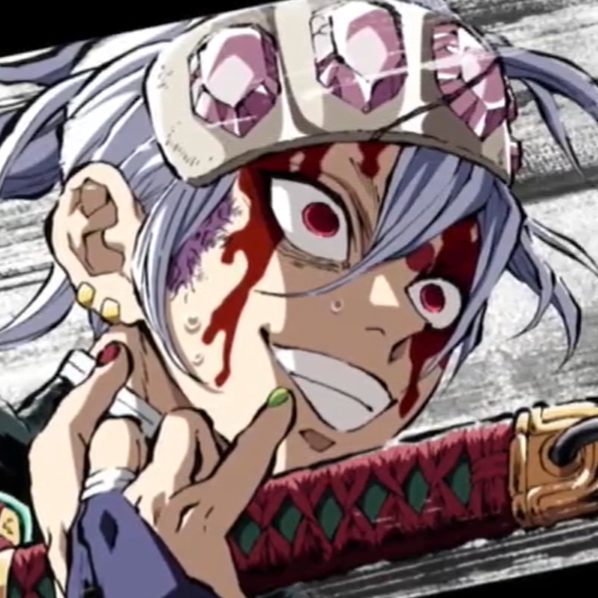 Contributor's profile picture