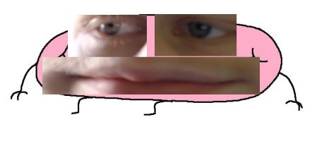 Contributor's profile picture