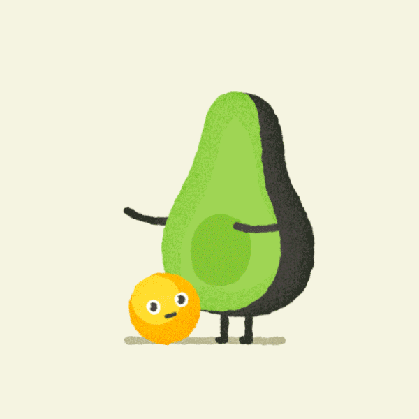 Contributor's profile picture