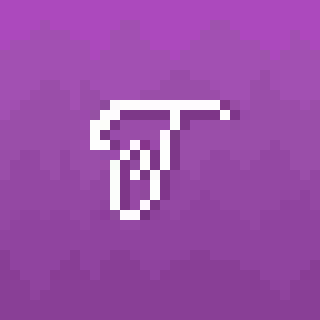 Contributor's profile picture