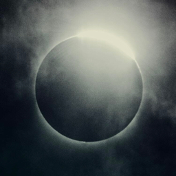 Contributor's profile picture