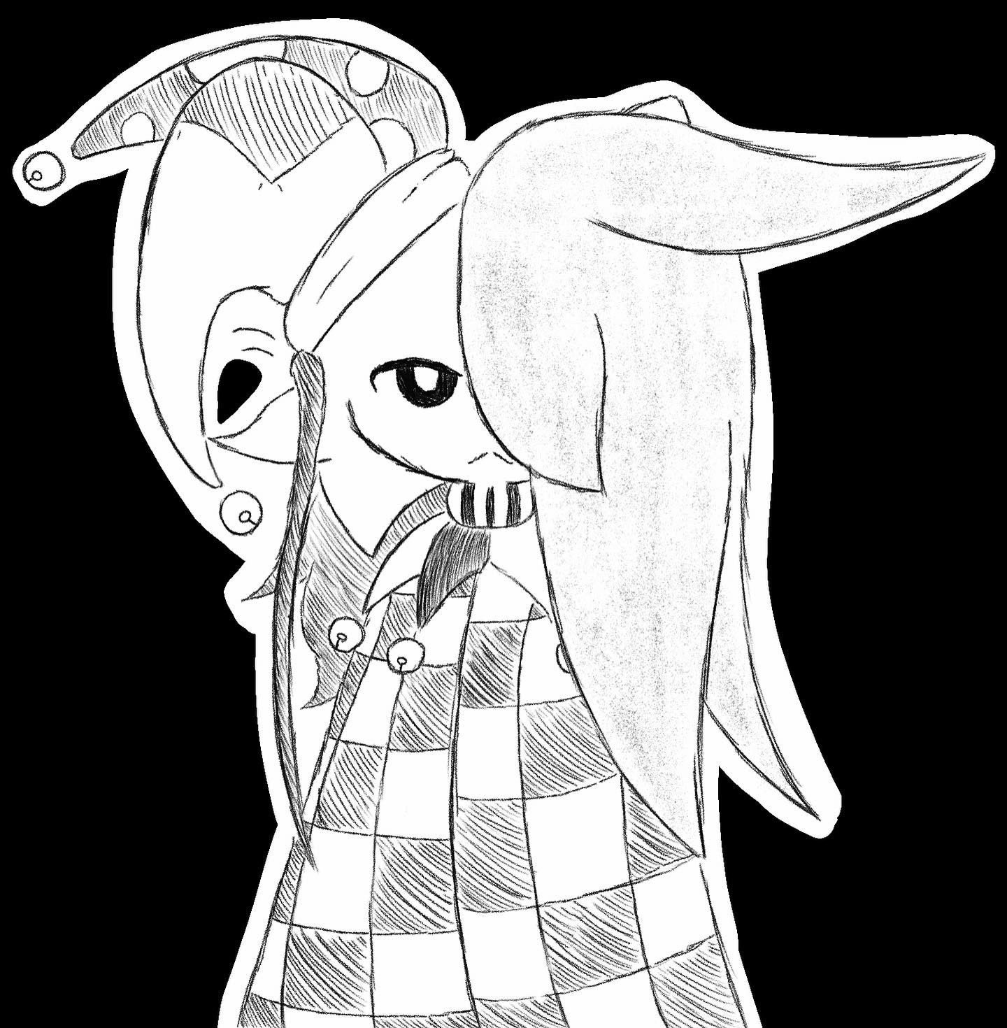 Contributor's profile picture