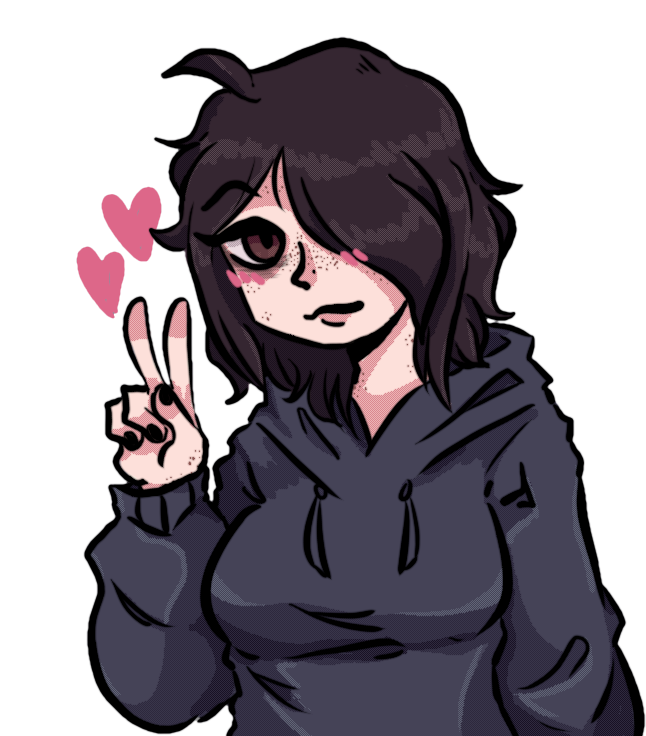 Contributor's profile picture