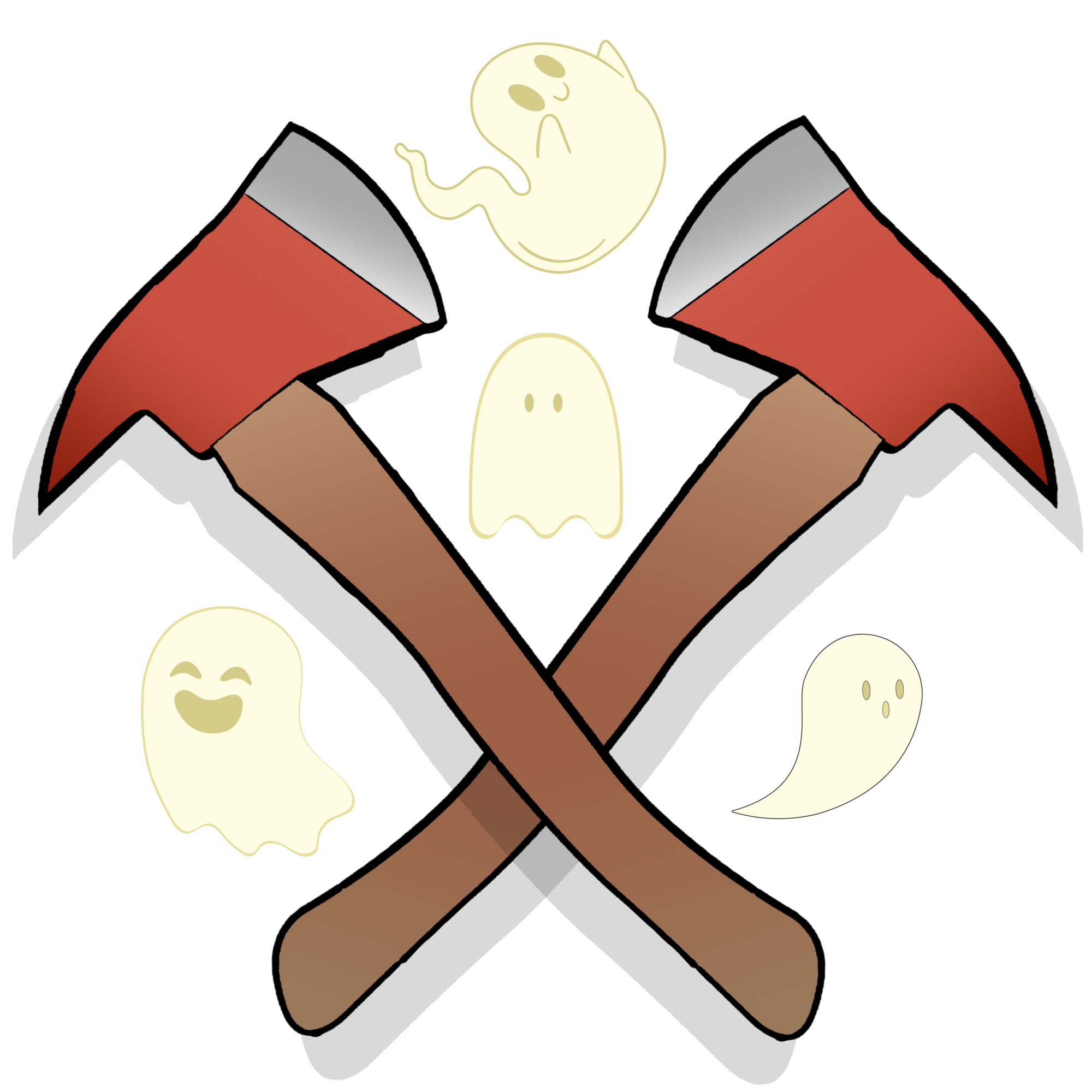 Contributor's profile picture