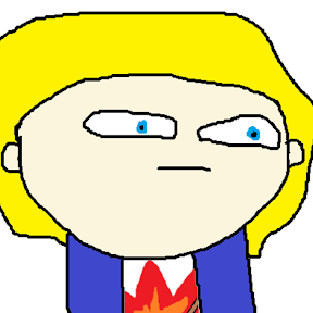 Contributor's profile picture