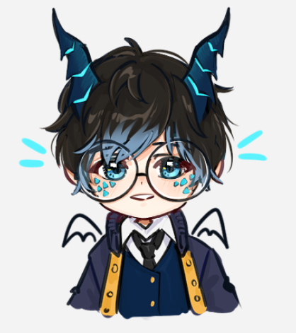 Contributor's profile picture