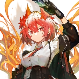 Contributor's profile picture