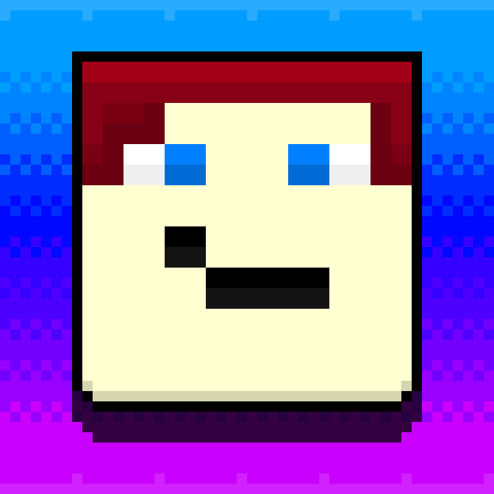 Contributor's profile picture