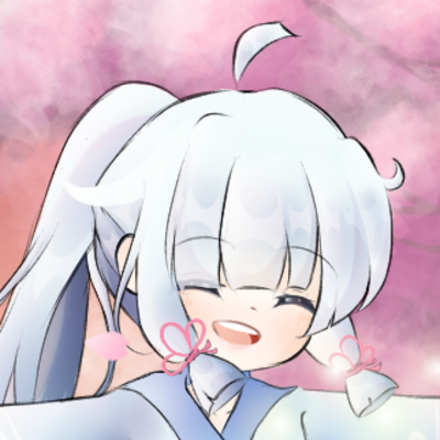 Contributor's profile picture